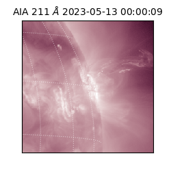 saia - 2023-05-13T00:00:09.626000