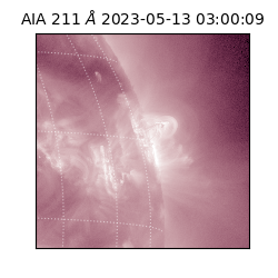saia - 2023-05-13T03:00:09.620000