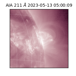saia - 2023-05-13T05:00:09.630000