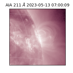 saia - 2023-05-13T07:00:09.630000