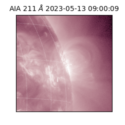 saia - 2023-05-13T09:00:09.630000