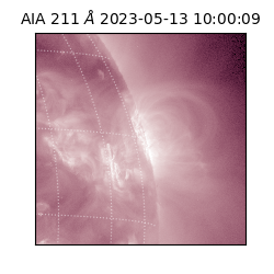 saia - 2023-05-13T10:00:09.630000