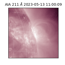 saia - 2023-05-13T11:00:09.620000