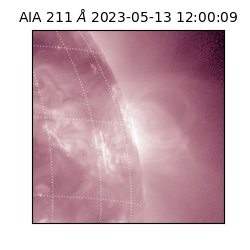 saia - 2023-05-13T12:00:09.630000