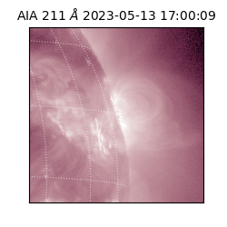 saia - 2023-05-13T17:00:09.630000