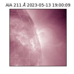 saia - 2023-05-13T19:00:09.630000