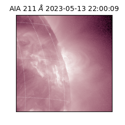 saia - 2023-05-13T22:00:09.630000