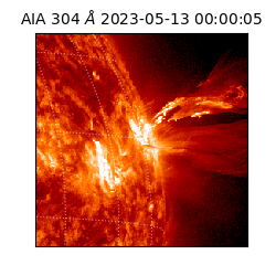 saia - 2023-05-13T00:00:05.136000