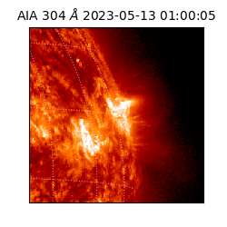 saia - 2023-05-13T01:00:05.130000