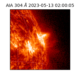 saia - 2023-05-13T02:00:05.130000