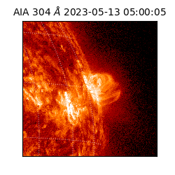 saia - 2023-05-13T05:00:05.150000