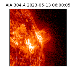 saia - 2023-05-13T06:00:05.130000