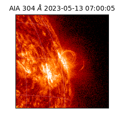 saia - 2023-05-13T07:00:05.130000