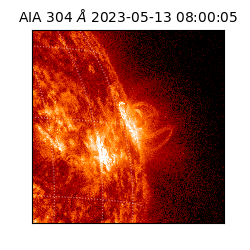 saia - 2023-05-13T08:00:05.130000