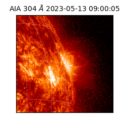 saia - 2023-05-13T09:00:05.130000