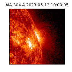 saia - 2023-05-13T10:00:05.120000