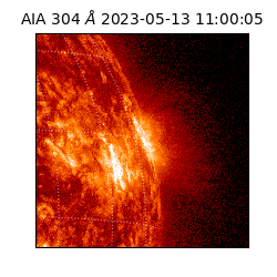 saia - 2023-05-13T11:00:05.130000