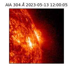 saia - 2023-05-13T12:00:05.130000