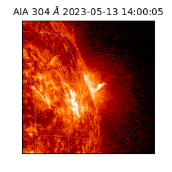 saia - 2023-05-13T14:00:05.130000