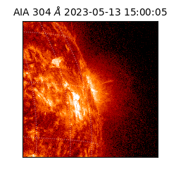 saia - 2023-05-13T15:00:05.130000