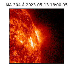 saia - 2023-05-13T18:00:05.120000