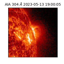 saia - 2023-05-13T19:00:05.120000