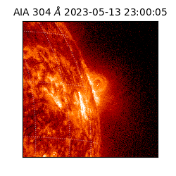 saia - 2023-05-13T23:00:05.120000