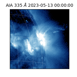 saia - 2023-05-13T00:00:00.632000