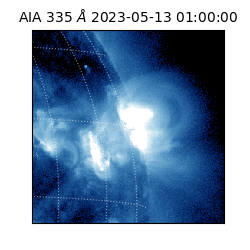 saia - 2023-05-13T01:00:00.639000