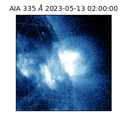 saia - 2023-05-13T02:00:00.630000