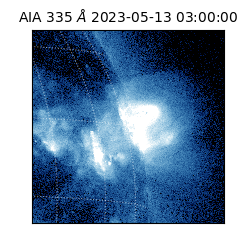 saia - 2023-05-13T03:00:00.630000