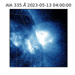 saia - 2023-05-13T04:00:00.630000