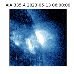 saia - 2023-05-13T06:00:00.630000