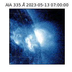 saia - 2023-05-13T07:00:00.630000