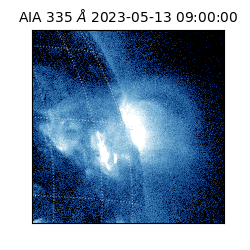 saia - 2023-05-13T09:00:00.630000