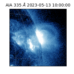 saia - 2023-05-13T10:00:00.630000