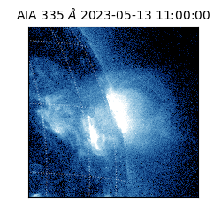 saia - 2023-05-13T11:00:00.630000