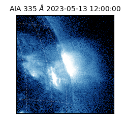 saia - 2023-05-13T12:00:00.630000