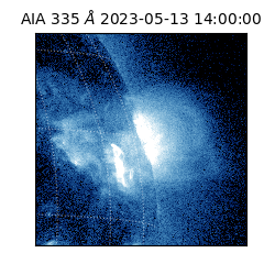 saia - 2023-05-13T14:00:00.630000