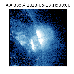 saia - 2023-05-13T16:00:00.630000