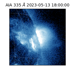 saia - 2023-05-13T18:00:00.620000