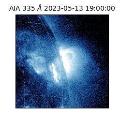 saia - 2023-05-13T19:00:00.630000