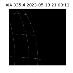 saia - 2023-05-13T21:00:11.010000