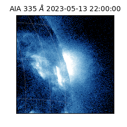 saia - 2023-05-13T22:00:00.630000