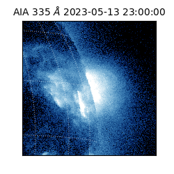 saia - 2023-05-13T23:00:00.630000