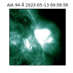 saia - 2023-05-13T00:59:59.122000