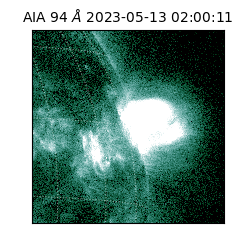 saia - 2023-05-13T02:00:11.120000