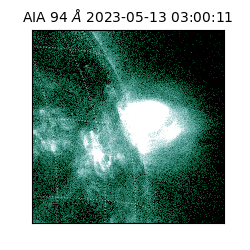 saia - 2023-05-13T03:00:11.120000