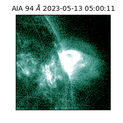 saia - 2023-05-13T05:00:11.120000