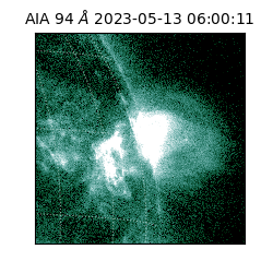 saia - 2023-05-13T06:00:11.120000